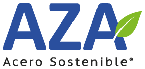 Logo-aza