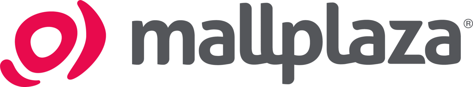 logo_mallplaza